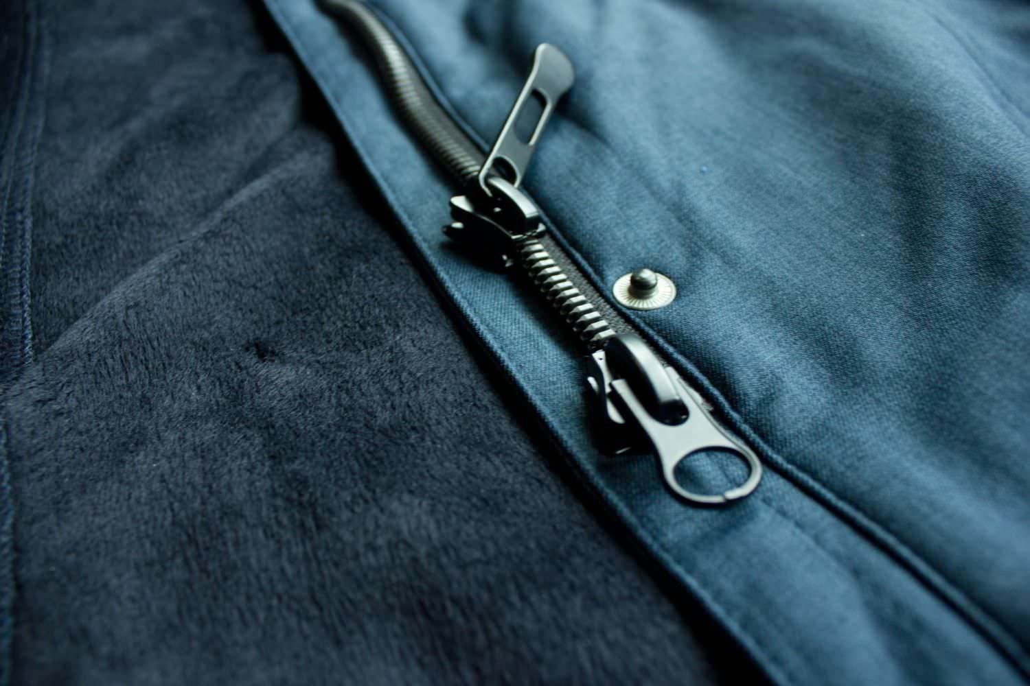 Killtec Hennara Soft Shell Parka für Damen | RennerXXL® Killtec Hennara Soft Shell Parka für Damen | RennerXXL®