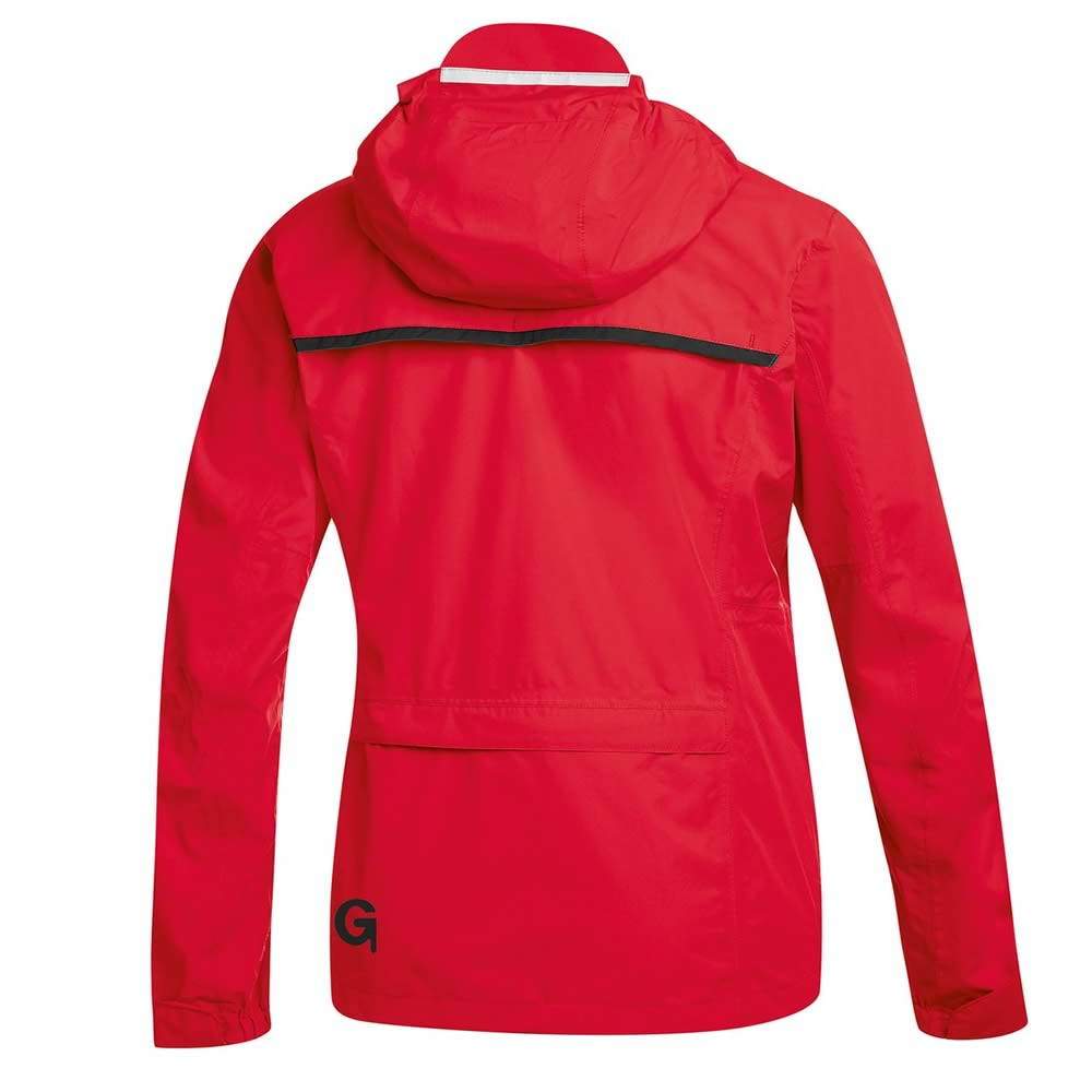 dünne funktionsjacke damen