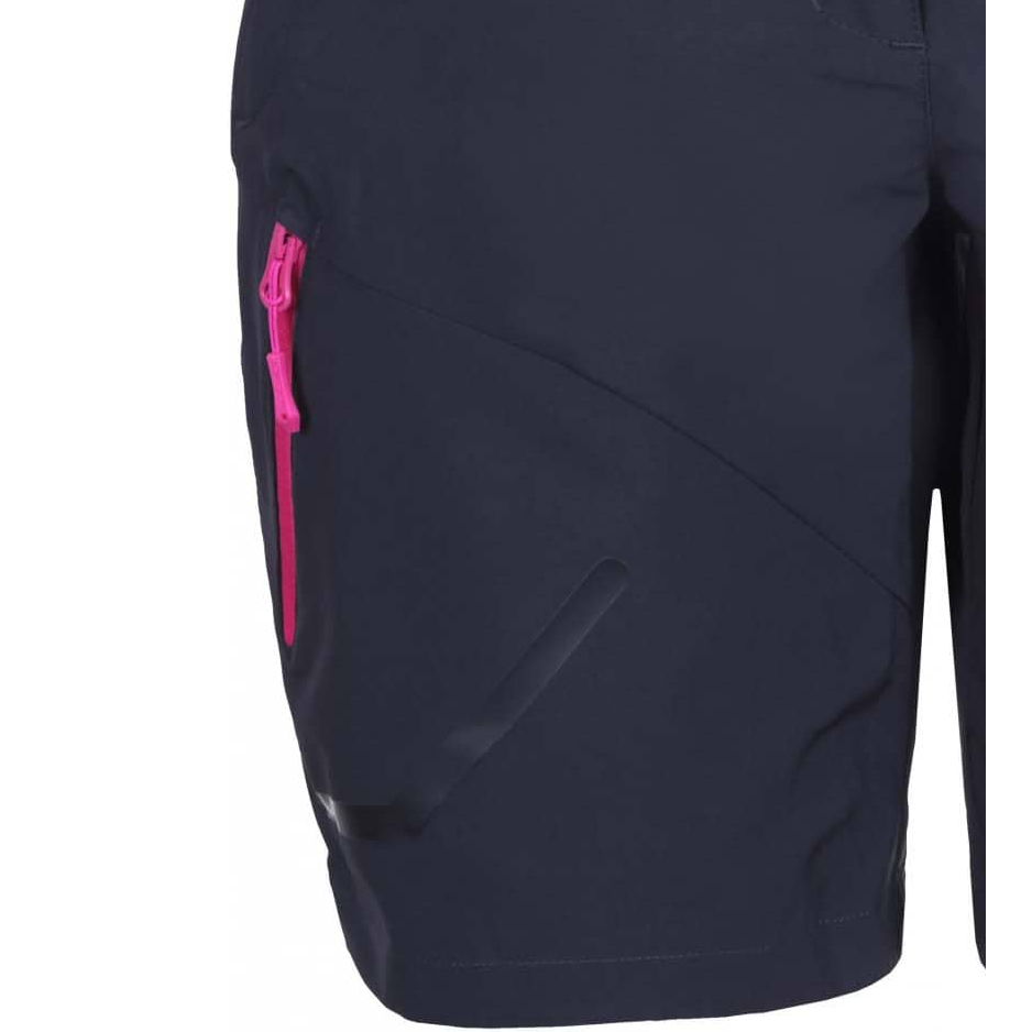 Icepeak Damen Saana Shorts