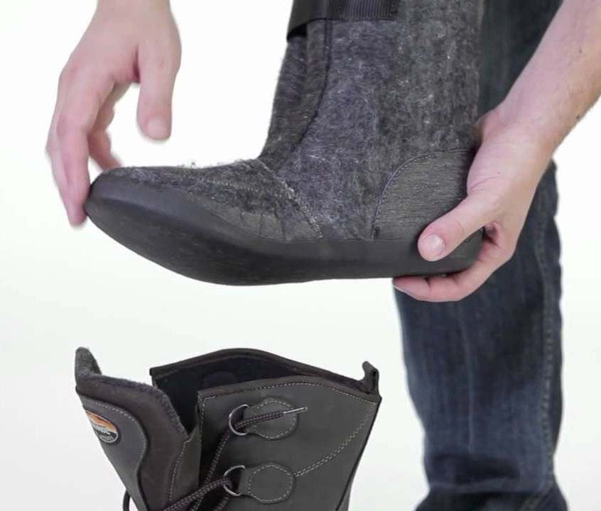 Meindl Damen Winterstiefel Solden Rennerxxl