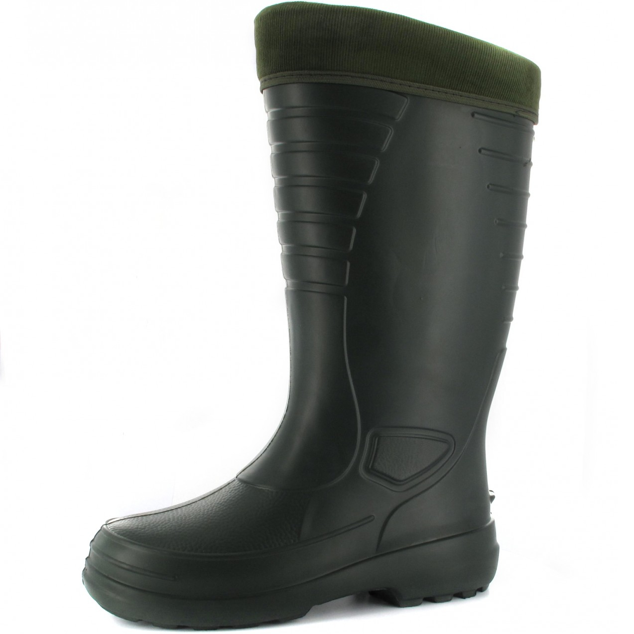 gummistiefel extra leicht