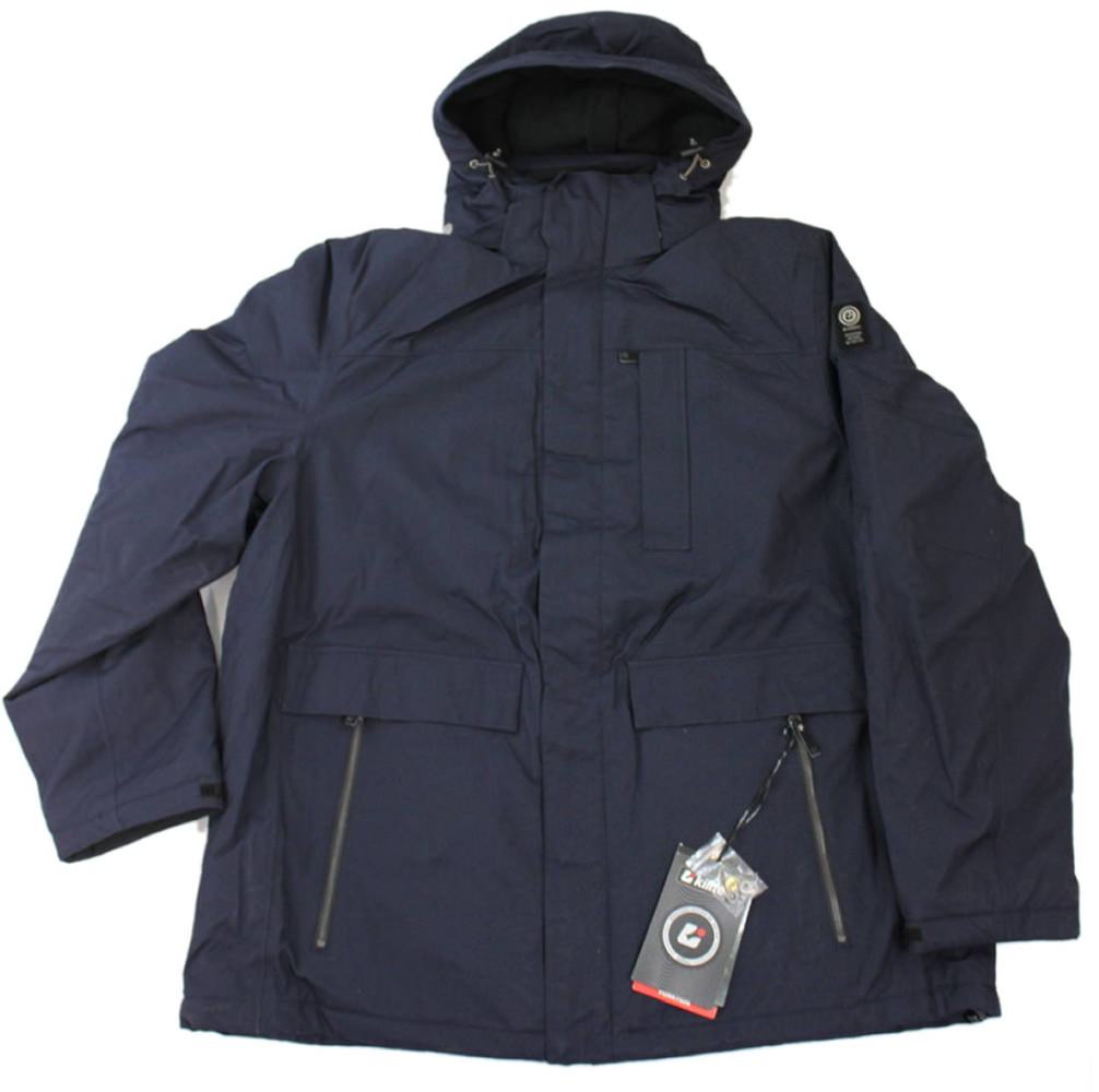 Killtec Jannick Winter Funktionsjacke Herren Online kaufen Killtec Jannick Winter Funktionsjacke Herren Online kaufen