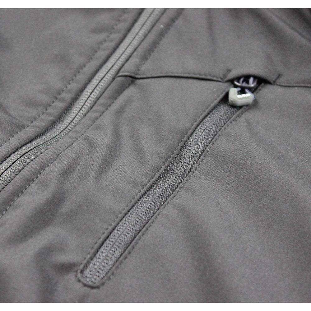 Campagnolo Composite Softshelljacke Große Größen | RennerXXL® Campagnolo Composite Softshelljacke Große Größen | RennerXXL®