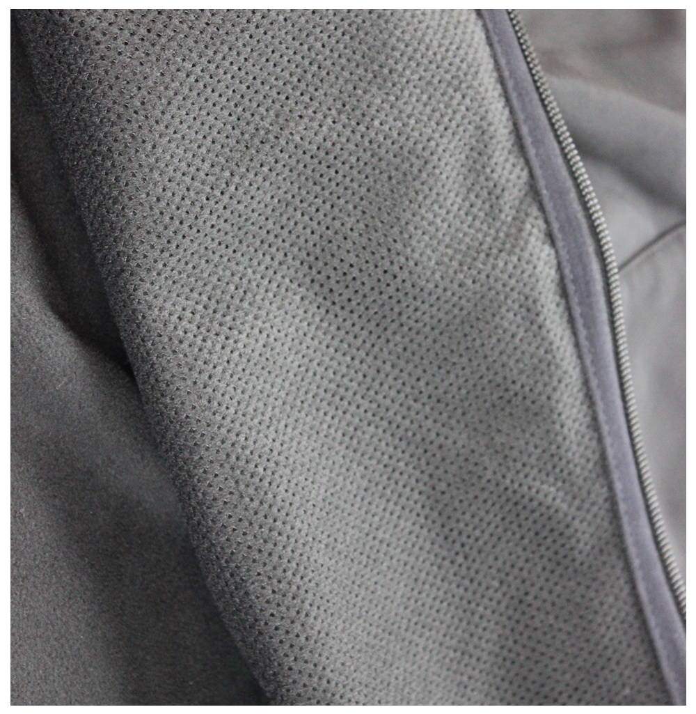 Campagnolo Composite Softshelljacke Große Größen | RennerXXL® Campagnolo Composite Softshelljacke Große Größen | RennerXXL®