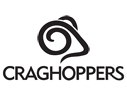 Craghoppers Deutschland Shop
