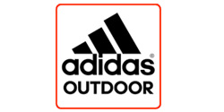 XXL Shop von Adidas anzeigen