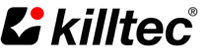 Killtec Online-Shop