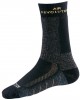 wandersocken wandersocken