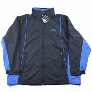 Regenjacke Fahrrad Übergröße Fahrradregenjacke Übergröße