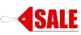 Herrenskihose Übergröße im Sale Herrenskihosen in Übergröße im Angebot
