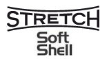 Logo Softshell 