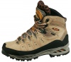 trekkingschuhe trekkingschuhe