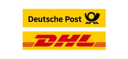 DHL Versand bei Outdoor Renner